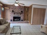 674 Mcnatt Falls Road - Photo 14
