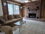 674 Mcnatt Falls Road - Photo 15