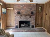 674 Mcnatt Falls Road - Photo 16