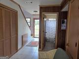 674 Mcnatt Falls Road - Photo 17