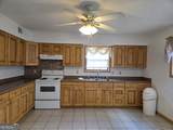674 Mcnatt Falls Road - Photo 18