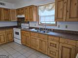 674 Mcnatt Falls Road - Photo 19