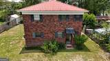 674 Mcnatt Falls Road - Photo 2