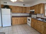 674 Mcnatt Falls Road - Photo 20
