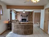 674 Mcnatt Falls Road - Photo 21