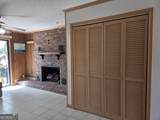 674 Mcnatt Falls Road - Photo 22