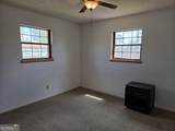 674 Mcnatt Falls Road - Photo 24