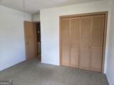 674 Mcnatt Falls Road - Photo 25
