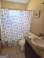 674 Mcnatt Falls Road - Photo 26