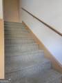 674 Mcnatt Falls Road - Photo 27