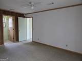 674 Mcnatt Falls Road - Photo 28