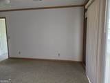 674 Mcnatt Falls Road - Photo 29
