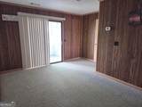 674 Mcnatt Falls Road - Photo 30