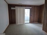 674 Mcnatt Falls Road - Photo 31