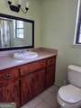 674 Mcnatt Falls Road - Photo 32
