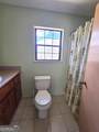 674 Mcnatt Falls Road - Photo 33