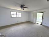 674 Mcnatt Falls Road - Photo 34