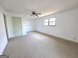 674 Mcnatt Falls Road - Photo 35