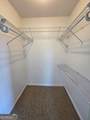 674 Mcnatt Falls Road - Photo 36
