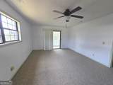 674 Mcnatt Falls Road - Photo 37