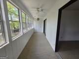 674 Mcnatt Falls Road - Photo 38