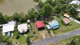 674 Mcnatt Falls Road - Photo 4