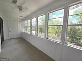 674 Mcnatt Falls Road - Photo 40