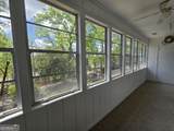 674 Mcnatt Falls Road - Photo 41