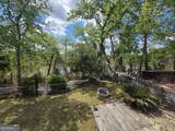 674 Mcnatt Falls Road - Photo 42