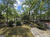 674 Mcnatt Falls Road - Photo 43