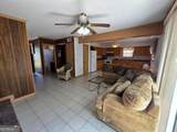 674 Mcnatt Falls Road - Photo 44