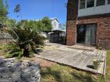 674 Mcnatt Falls Road - Photo 45