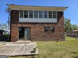 674 Mcnatt Falls Road - Photo 46