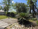 674 Mcnatt Falls Road - Photo 47