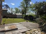 674 Mcnatt Falls Road - Photo 48