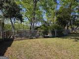 674 Mcnatt Falls Road - Photo 49