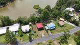 674 Mcnatt Falls Road - Photo 5