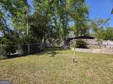 674 Mcnatt Falls Road - Photo 51