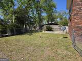 674 Mcnatt Falls Road - Photo 52