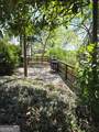 674 Mcnatt Falls Road - Photo 53