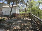 674 Mcnatt Falls Road - Photo 54