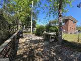 674 Mcnatt Falls Road - Photo 55
