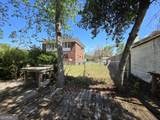 674 Mcnatt Falls Road - Photo 56
