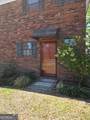 674 Mcnatt Falls Road - Photo 6