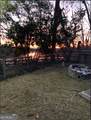 674 Mcnatt Falls Road - Photo 7