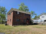 674 Mcnatt Falls Road - Photo 8