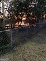 674 Mcnatt Falls Road - Photo 9