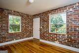 24 Daniel Street - Photo 1