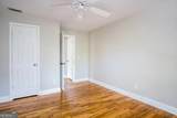 24 Daniel Street - Photo 10