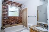 24 Daniel Street - Photo 11